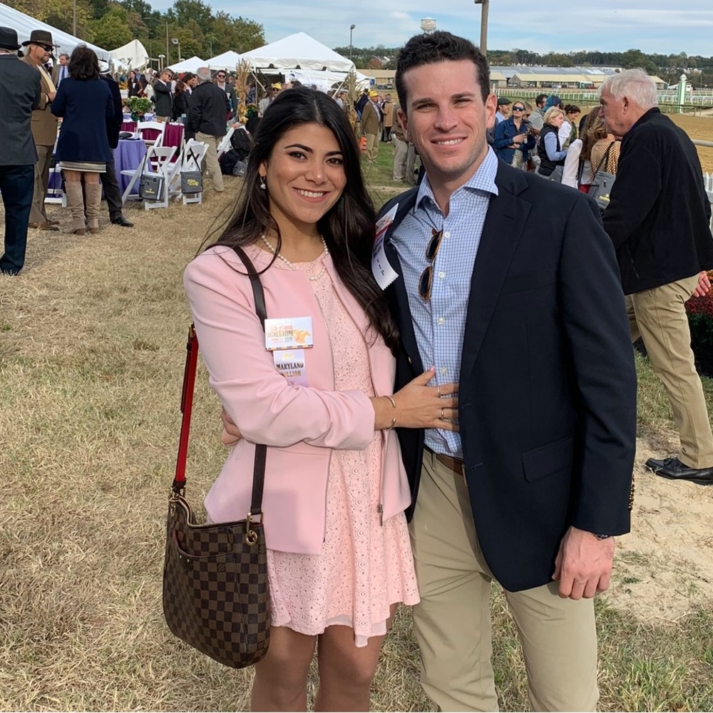 Beautiful pink blazer with zipper